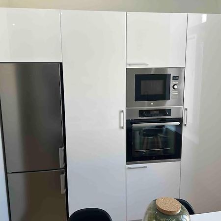 Cosy T3 Centre Reims/Pkg Prive Apartment Exterior foto